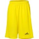 Pantalón Baloncesto Houston