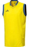 Camisetas MERCURY - Camiseta Sin Mangas Atlanta