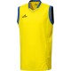 Camiseta Sin Mangas Atlanta