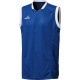 Camiseta Sin Mangas Atlanta