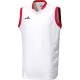 Camiseta Sin Mangas Atlanta