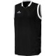 Camiseta Sin Mangas Atlanta