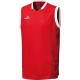 Camiseta Sin Mangas Atlanta