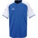 Camiseta Manga Corta Celtic