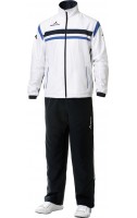 Chandals Deportivos MERCURY - Chándal Premium