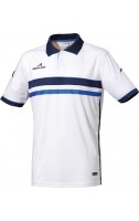 Polos MERCURY - Polo Manga Corta Premium