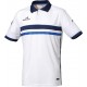 Polo Manga Corta Premium