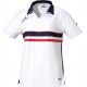 Polo Manga Corta Mujer Premium