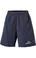 Pantalones MERCURY - Bermuda Premium