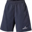 pantalones-deportivos MERCURY - Bermuda Premium