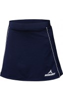 Faldas MERCURY - Falda Premium