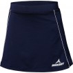 faldas-padel-tenis MERCURY - Falda Premium