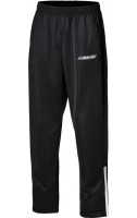 Pantalones de Chandals MERCURY - Pantalón Chándal Club