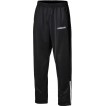pantalones-chandals MERCURY - Pantalón Chándal Club