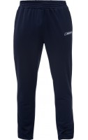 Pantalones MERCURY - Pantalón Largo Entreno Strech