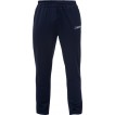 pantalones-deportivos MERCURY - Pantalón Largo Entreno Strech