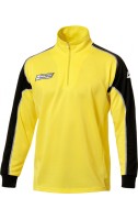 Sudaderas Deportivas MERCURY - Sudadera Mundial