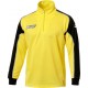 Sudadera Mundial