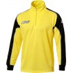 sudaderas-deportivas MERCURY - Sudadera Mundial