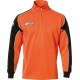 Sudadera Mundial