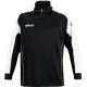 Sudadera Mundial
