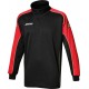 Sudadera Mundial