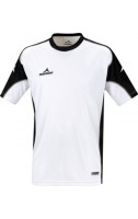 Camisetas MERCURY - Camiseta Manga Corta Mundial