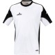 Camiseta Manga Corta Mundial