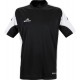 Camiseta Manga Corta Mundial