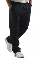 Pantalones MERCURY - Pantalón Largo Lima