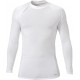 Camiseta Térmica Manga Larga Tecnic