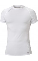 Camisetas Térmicas MERCURY - Camiseta Térmica Manga Corta Tecnic
