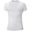 camisetas-termicas MERCURY - Camiseta Térmica Manga Corta Tecnic