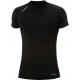 Camiseta Térmica Manga Corta Tecnic