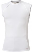 Camisetas Térmicas MERCURY - Camiseta Térmica Sin Mangas Tecnic