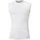 Camiseta Térmica Sin Mangas Tecnic
