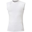 camisetas-termicas MERCURY - Camiseta Térmica Sin Mangas Tecnic