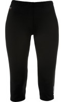 Mallas MERCURY - Malla 3/4