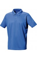 Polos MERCURY - Polo Manga Corta Universal Pack 5 Ud.