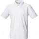Polo Manga Corta Universal Pack 5 Ud.