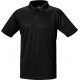 Polo Manga Corta Universal Pack 5 Ud.