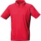 Polo Manga Corta Universal Pack 5 Ud.