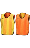 Petos MERCURY - Peto Reversible Soccer