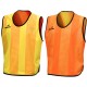 Peto Reversible Soccer