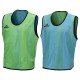 Peto Reversible Soccer