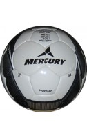 Balones MERCURY - Balón de Fútbol Premier
