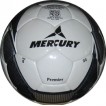 balones MERCURY - Balón de Fútbol Premier