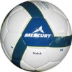 balones MERCURY - Balón de Fútbol Match