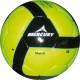 Balón de Fútbol Match