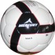 Balón de Fútbol Match